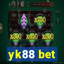 yk88 bet